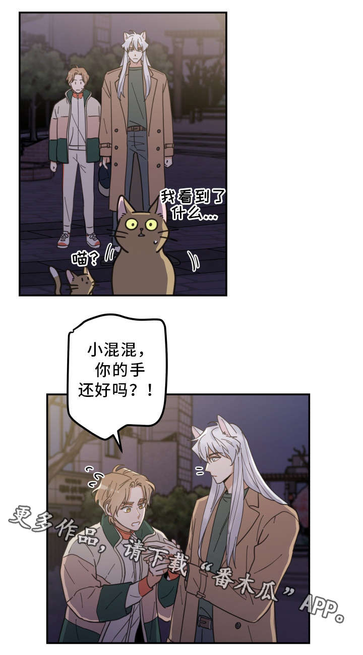 第15话10