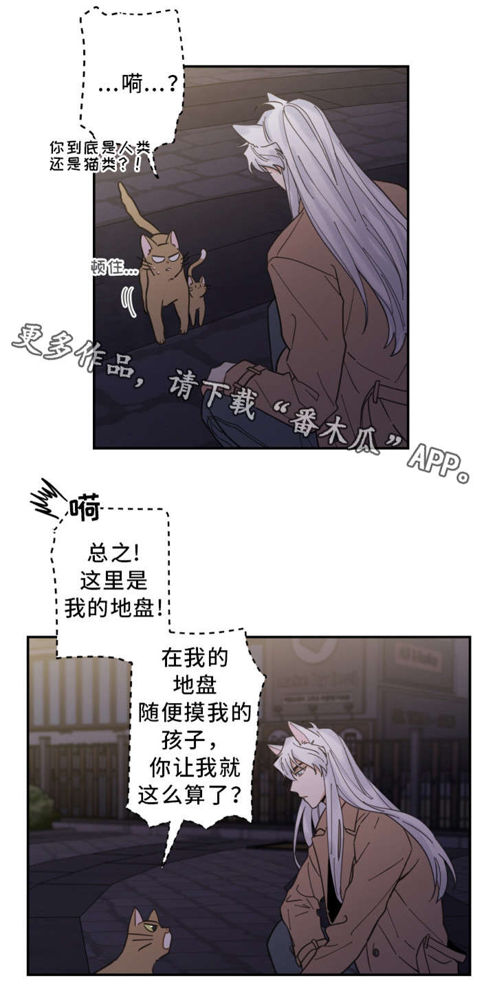 第15话7