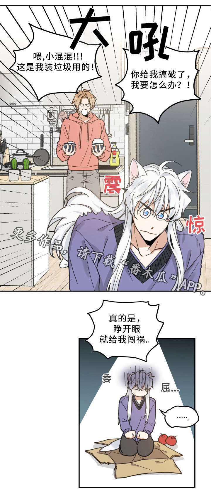第11话8