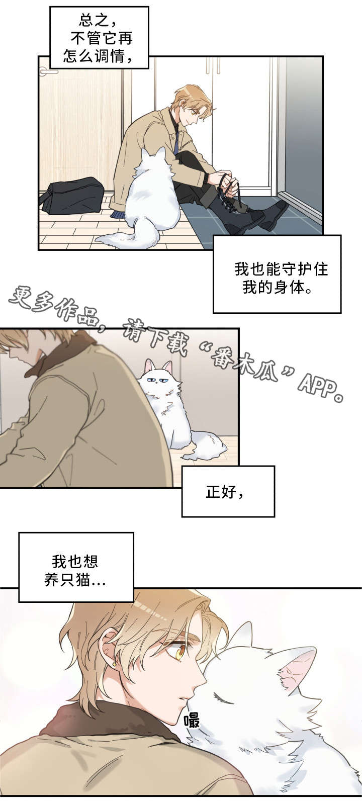 第10话8