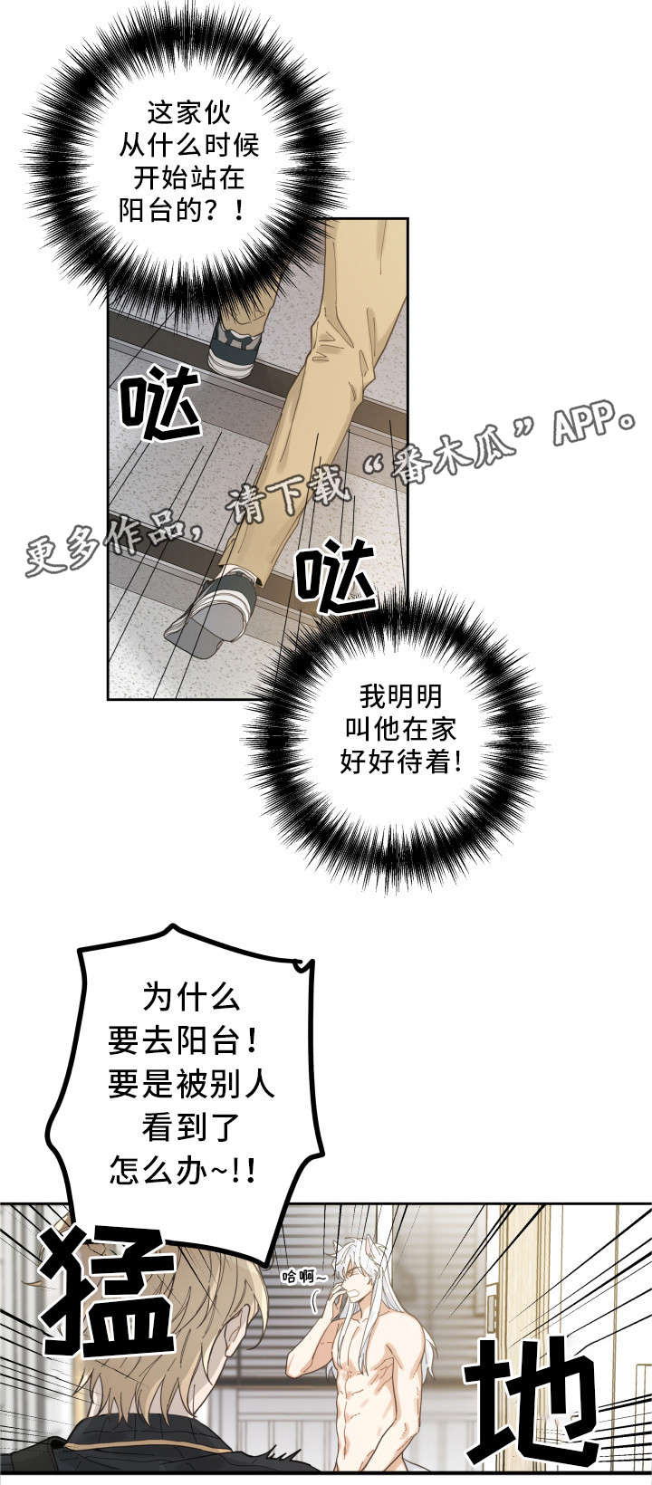 第7话4