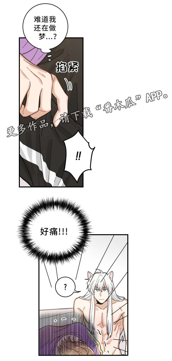 第5话2