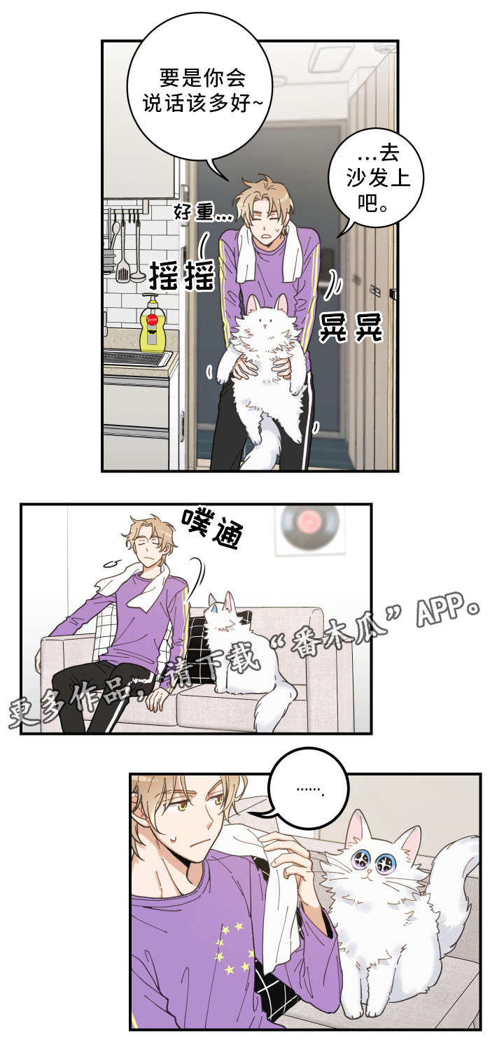 第4话7
