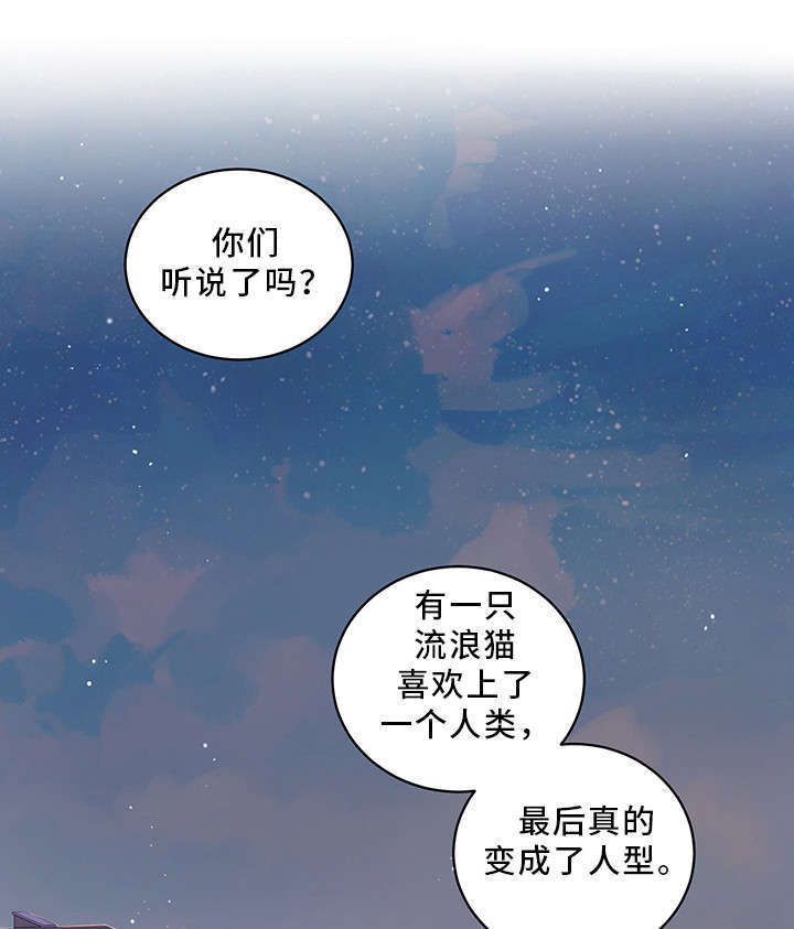 第1话0