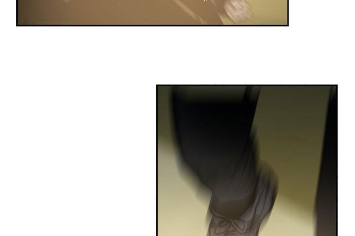 第105话9