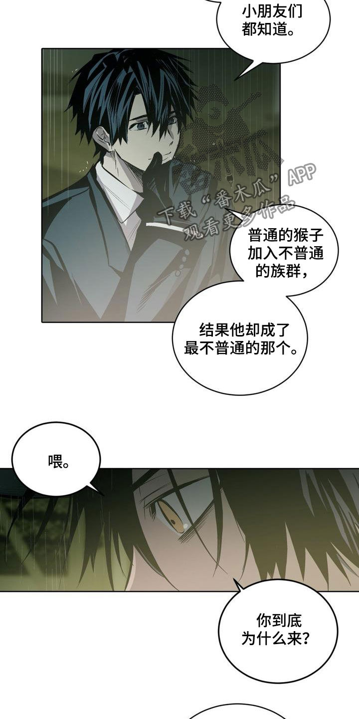 第104话6