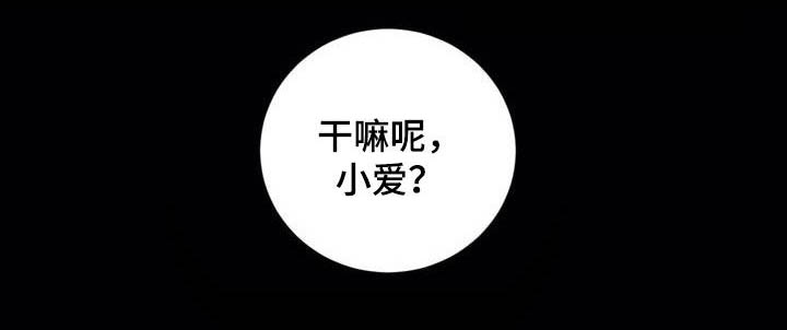 第101话0