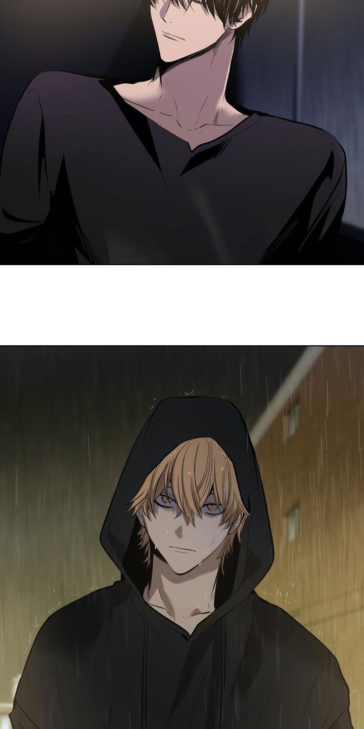 第96话2