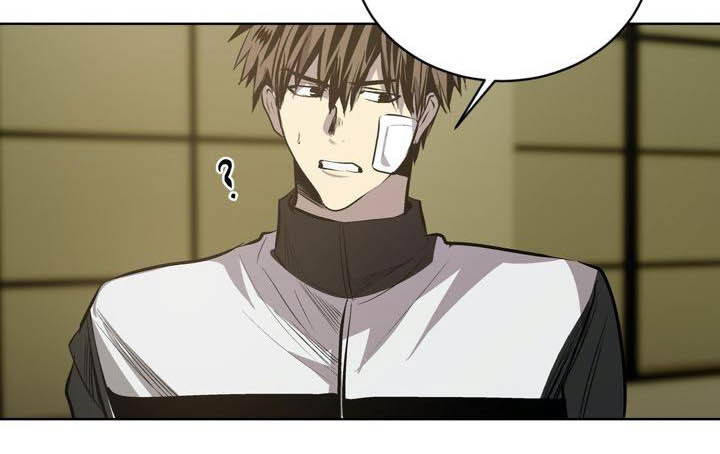 第94话10