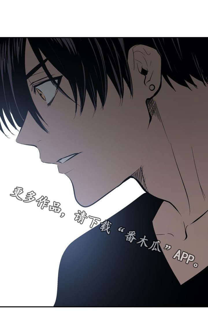 第92话20