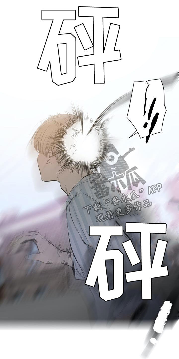 第89话1