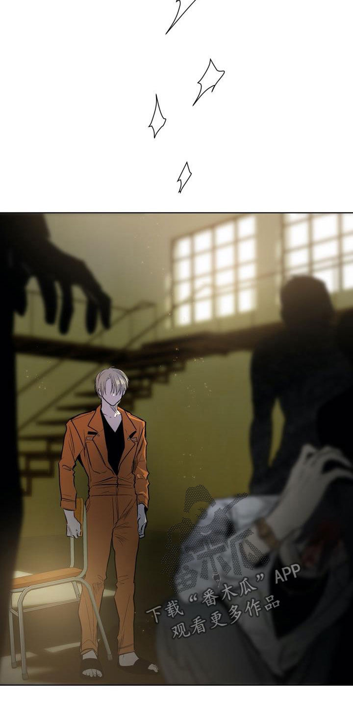 第76话18
