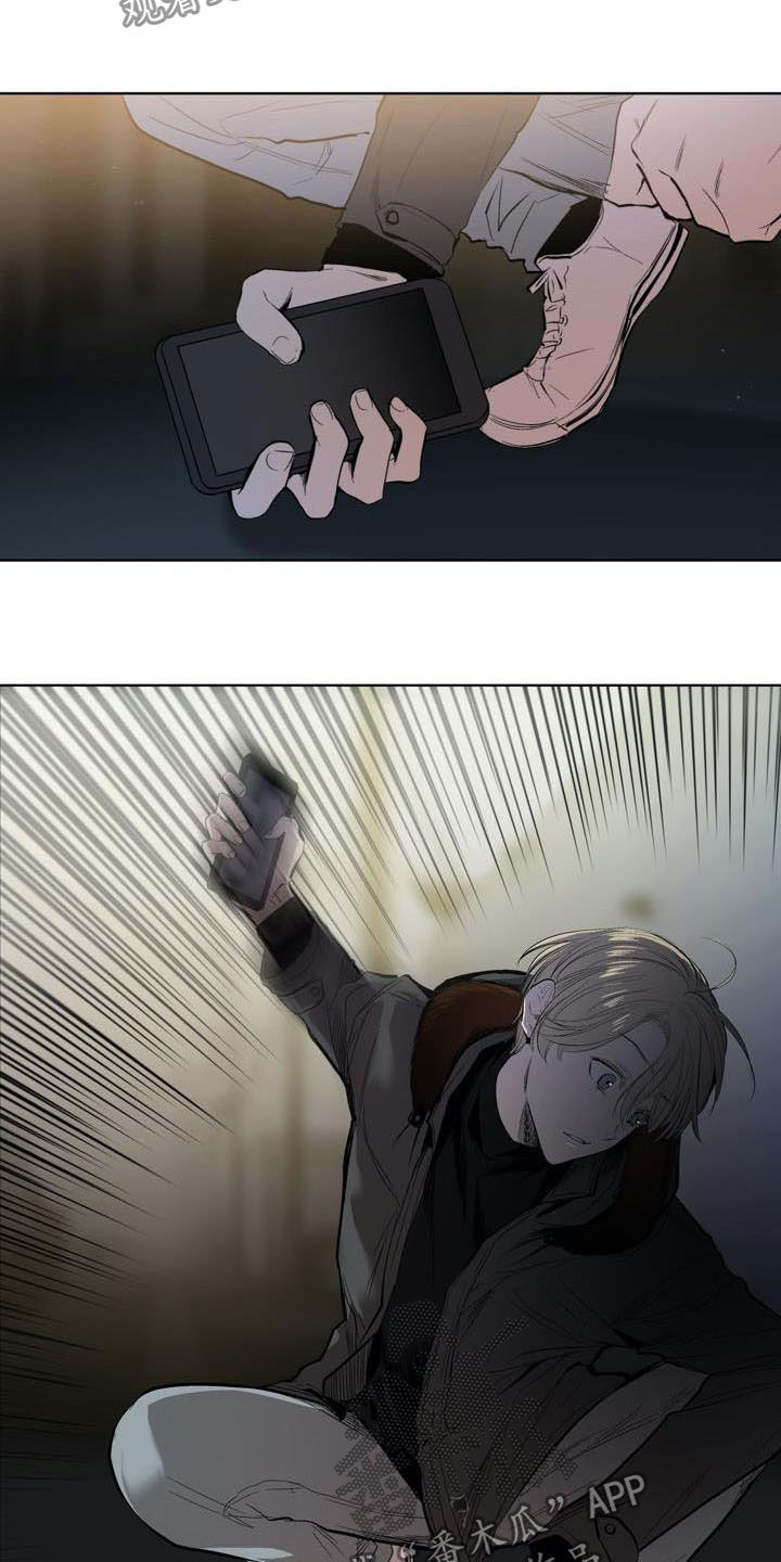 第73话14