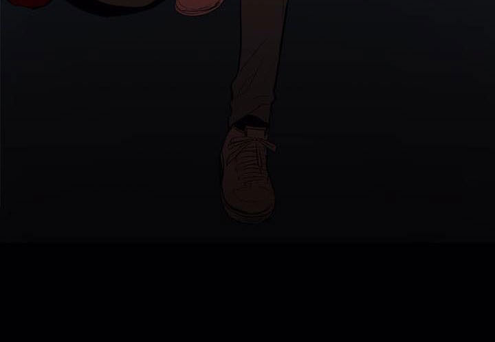 第73话19