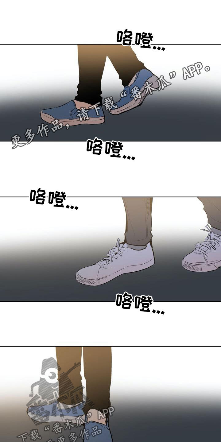 第72话0