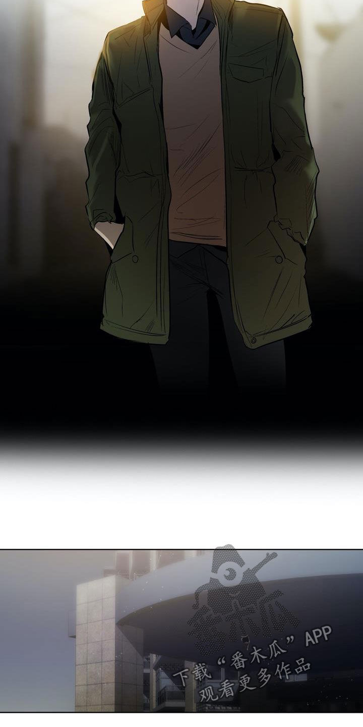 第72话15