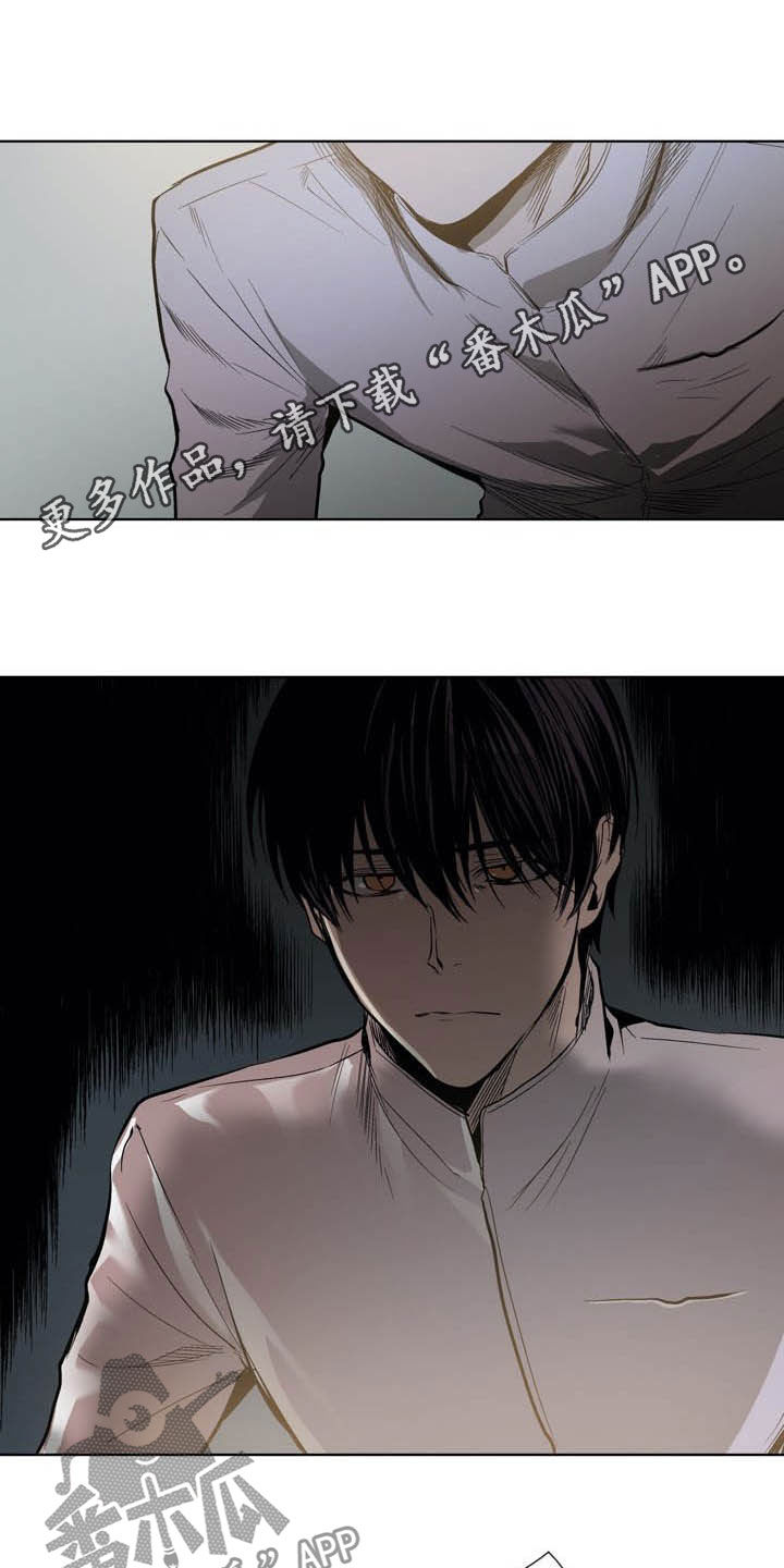 第71话0