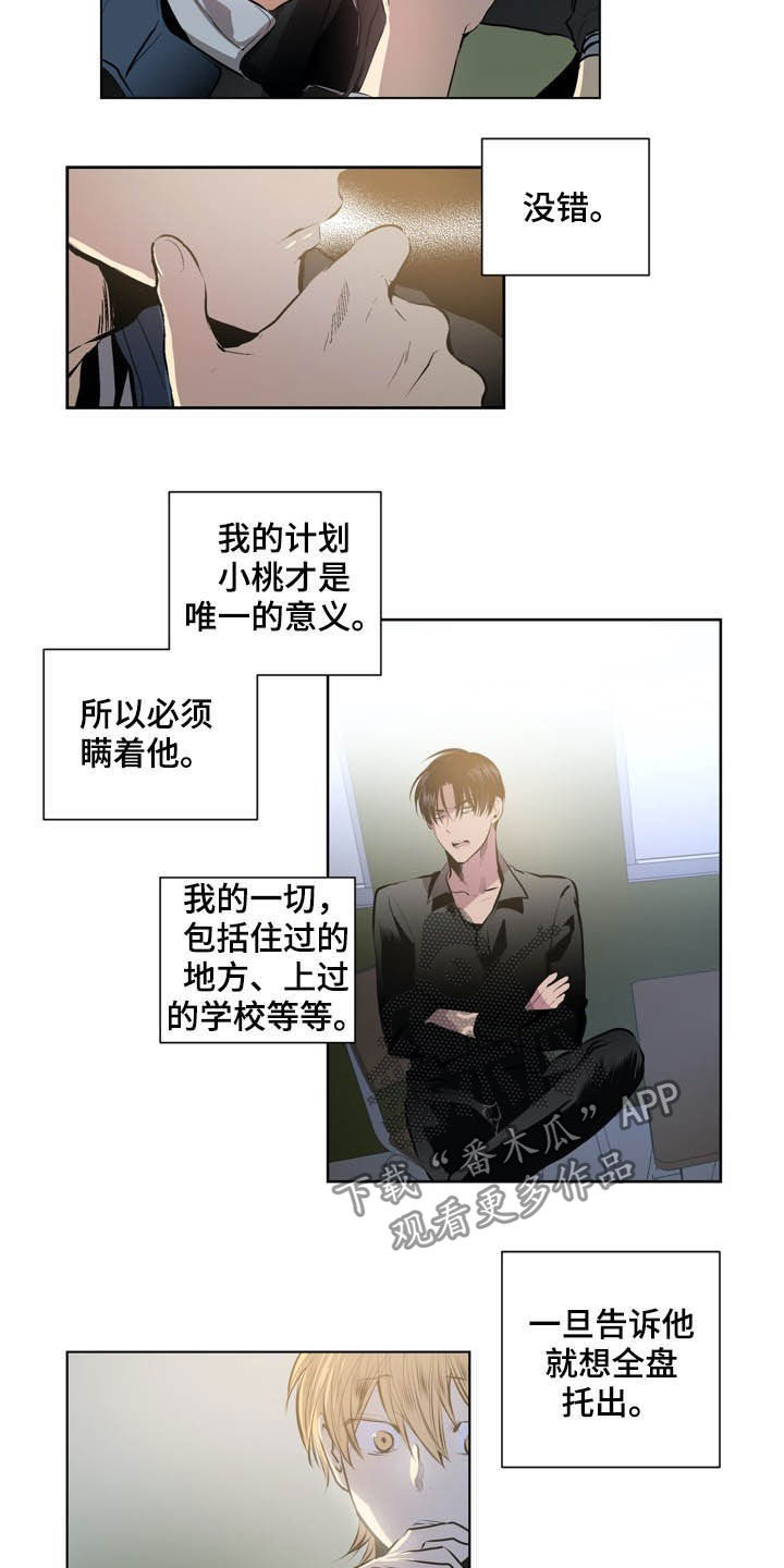 第63话6