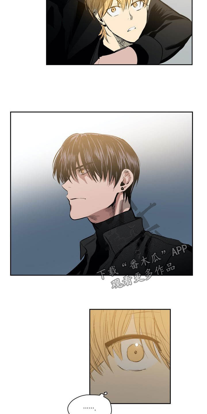 第54话14