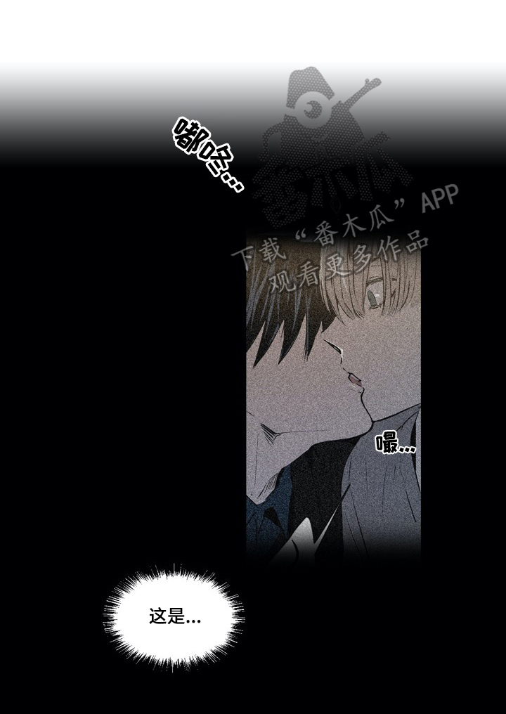 第44话0