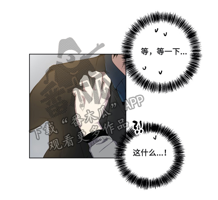 第40话0