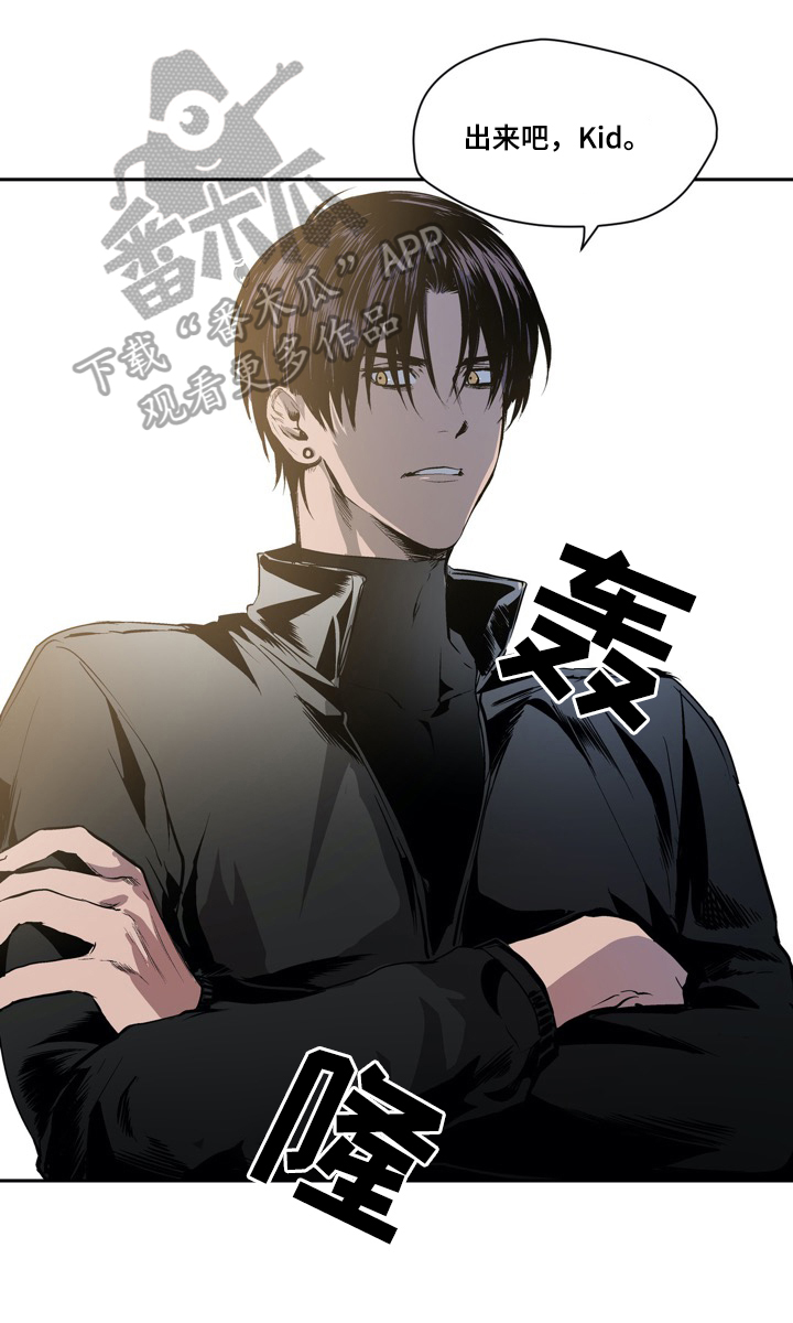 第29话0