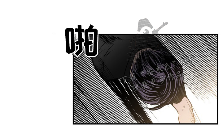 第8话5