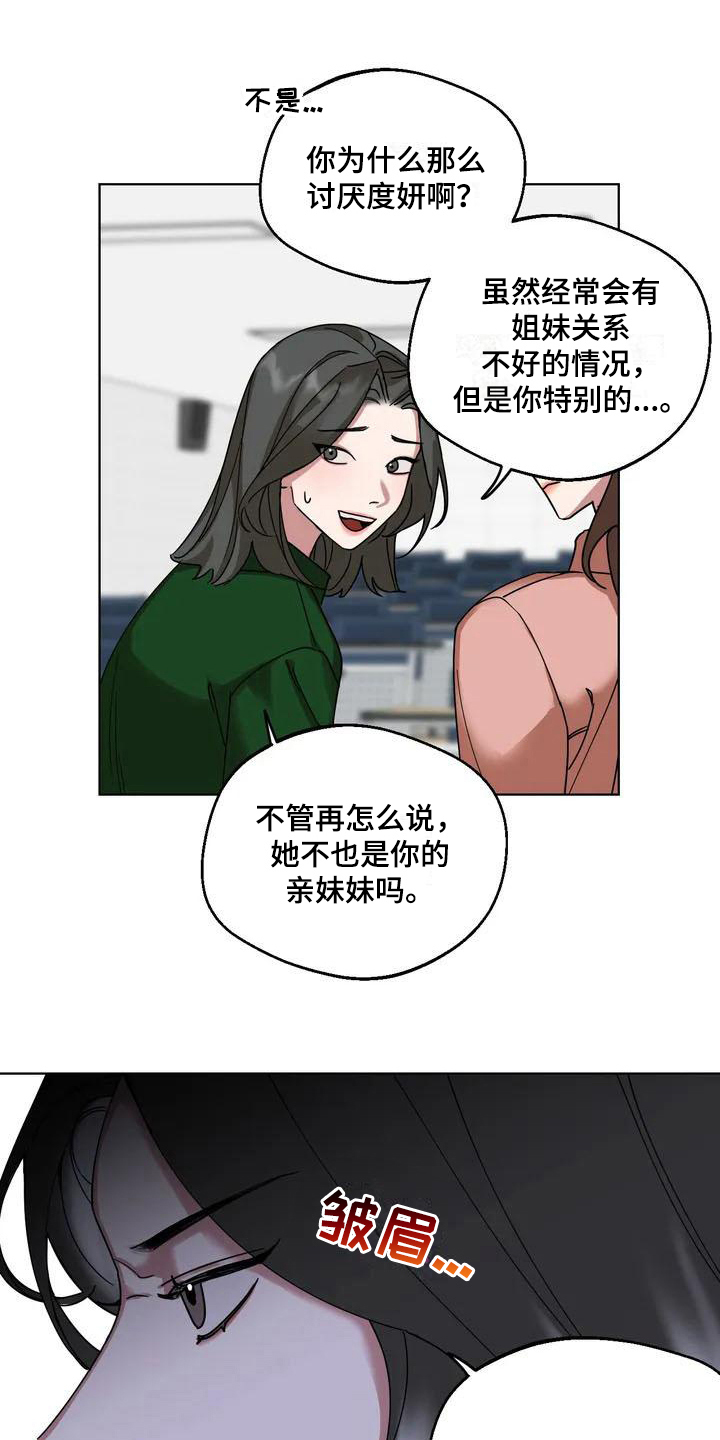 第2话0