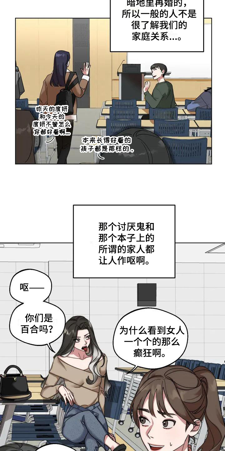 第2话3
