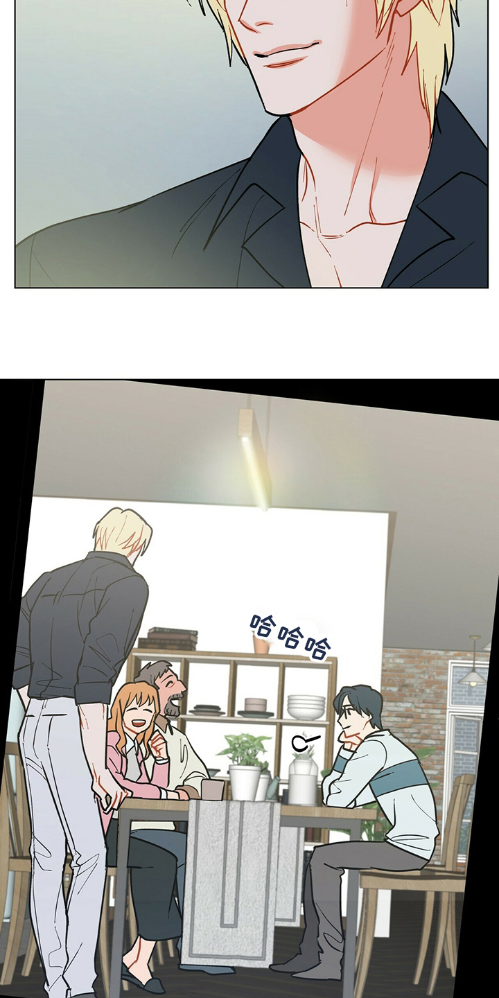第106话14