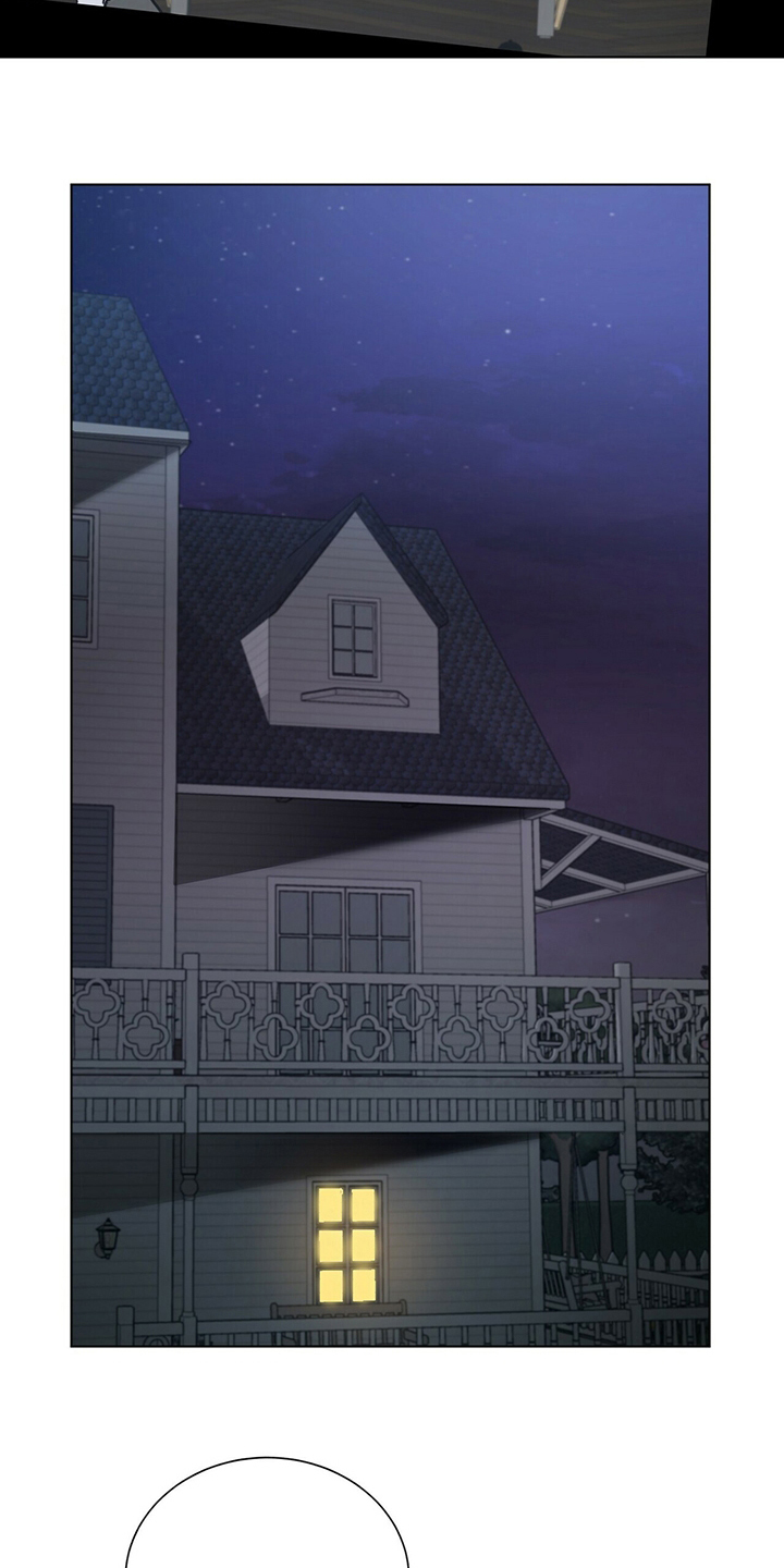 第106话15