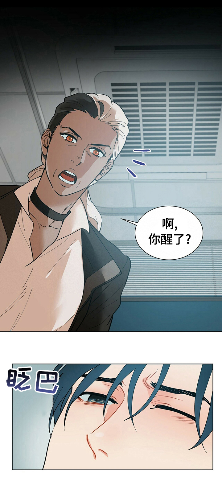 第65话0