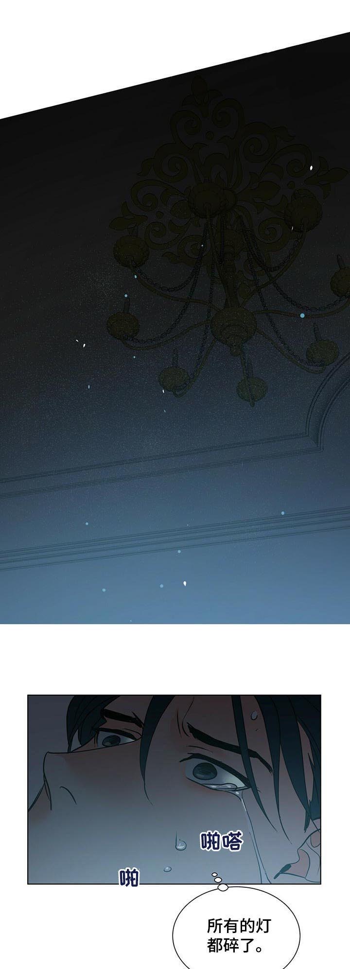 第54话0