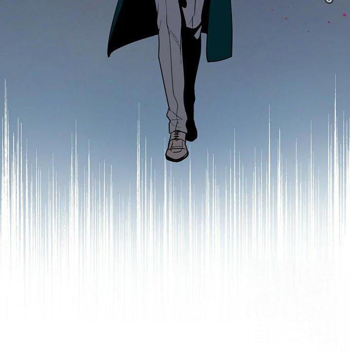 第50话11