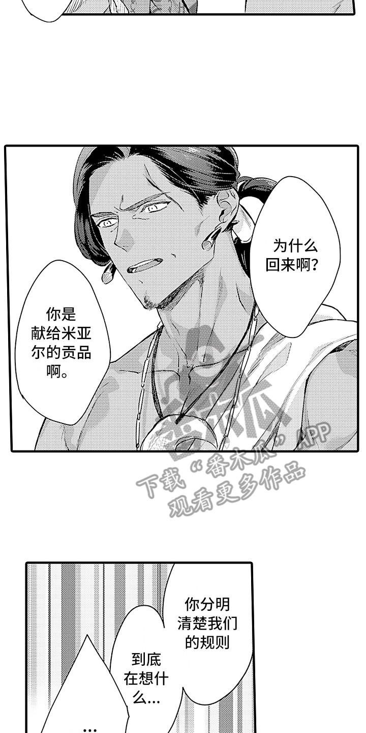 第24话1