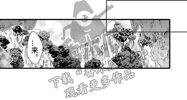 第11话15