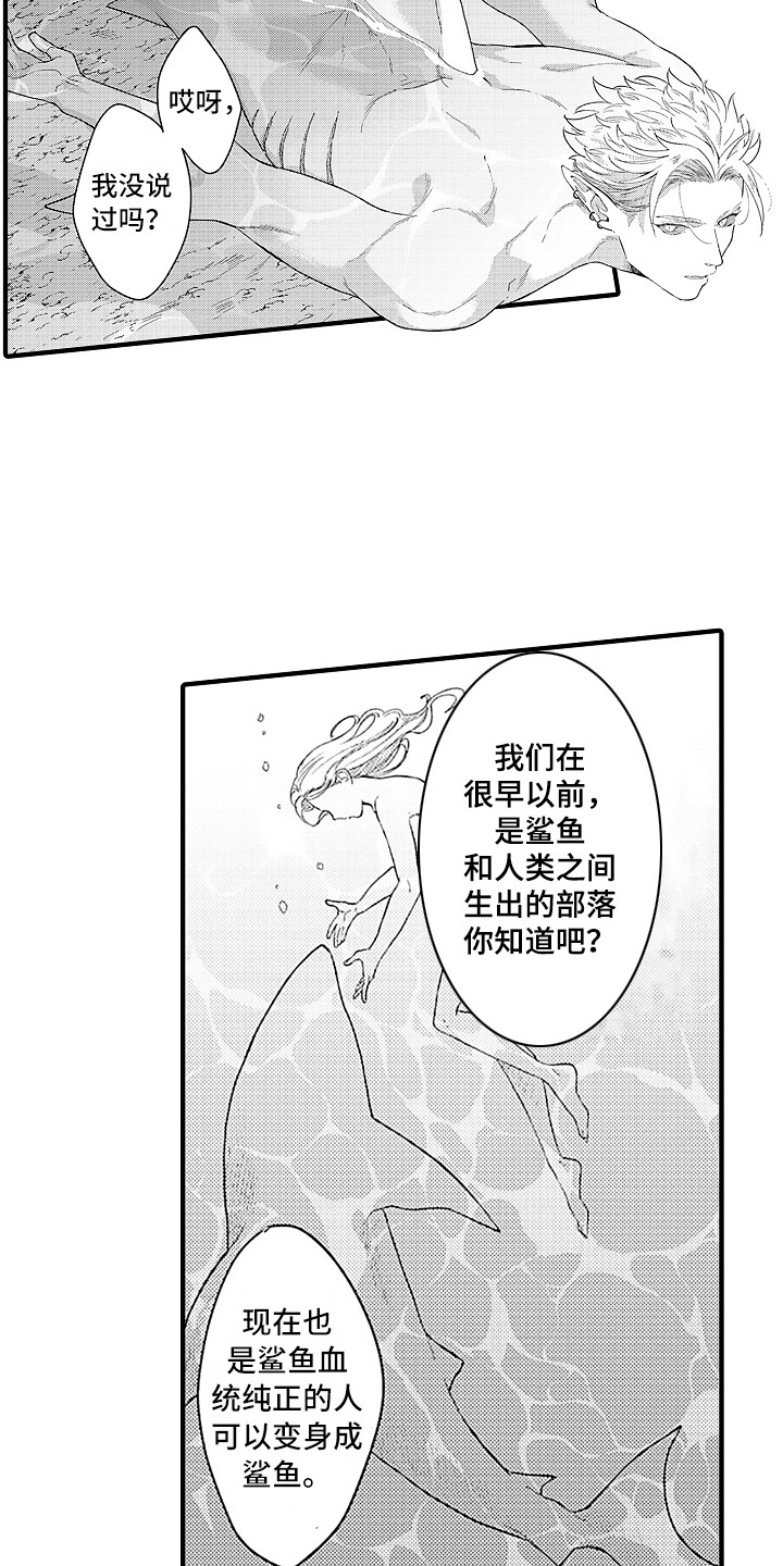 第10话11