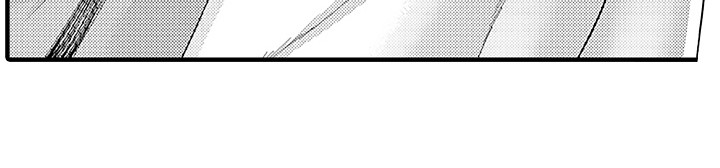 第6话6