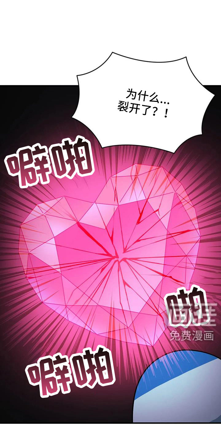 第112话0