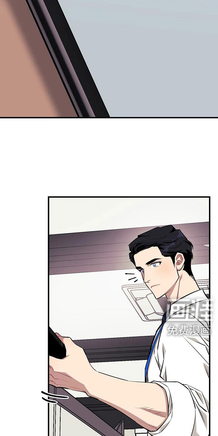 第111话2