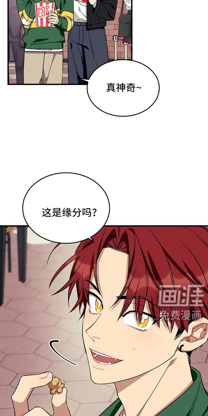 第110话16