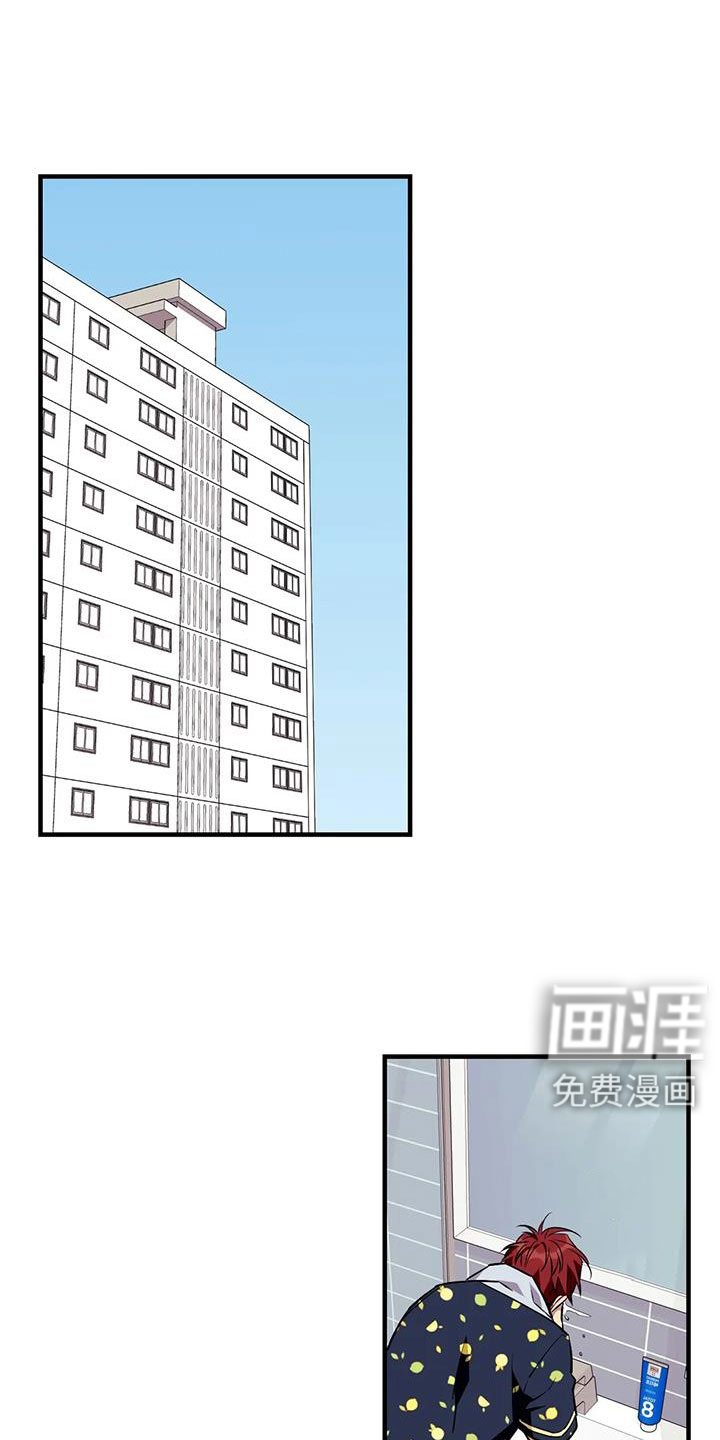 第109话0