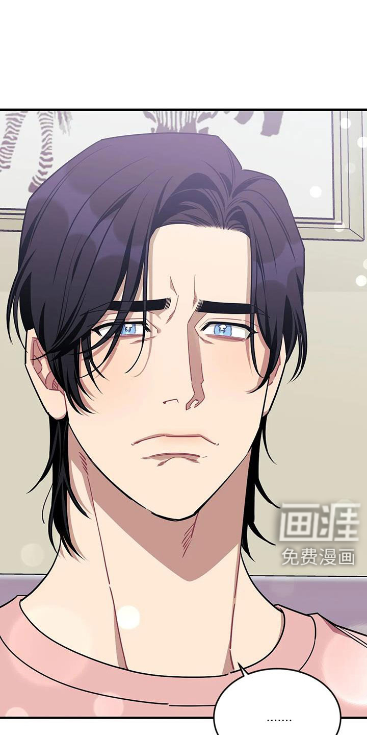 第108话15