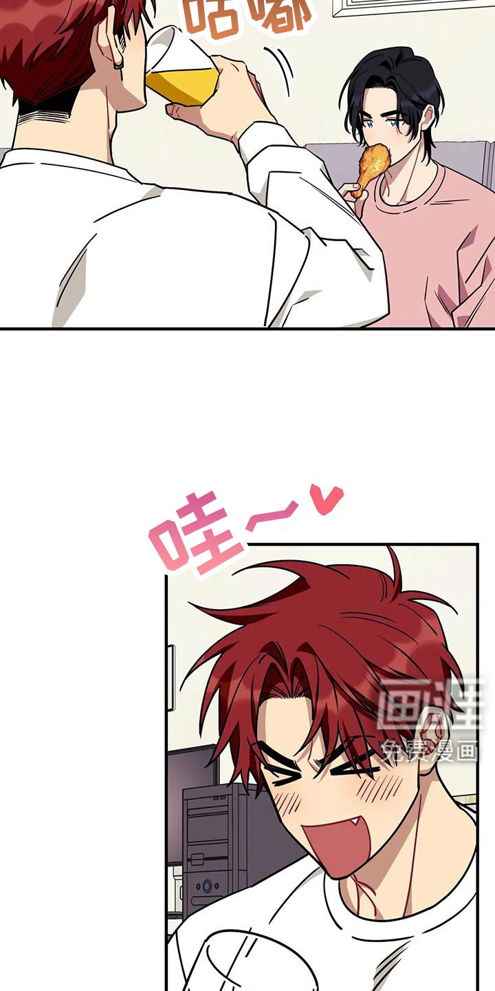 第108话2