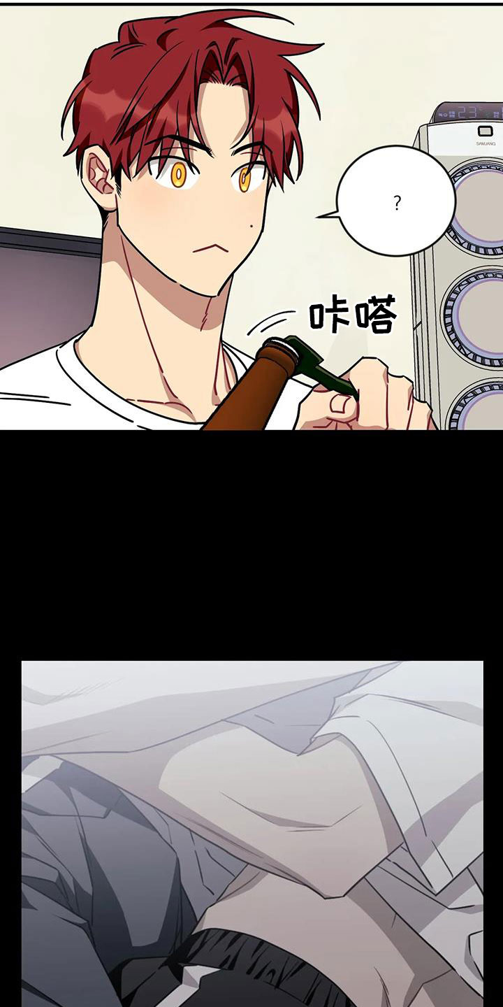 第107话20