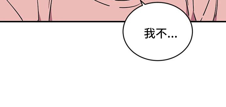 第107话22