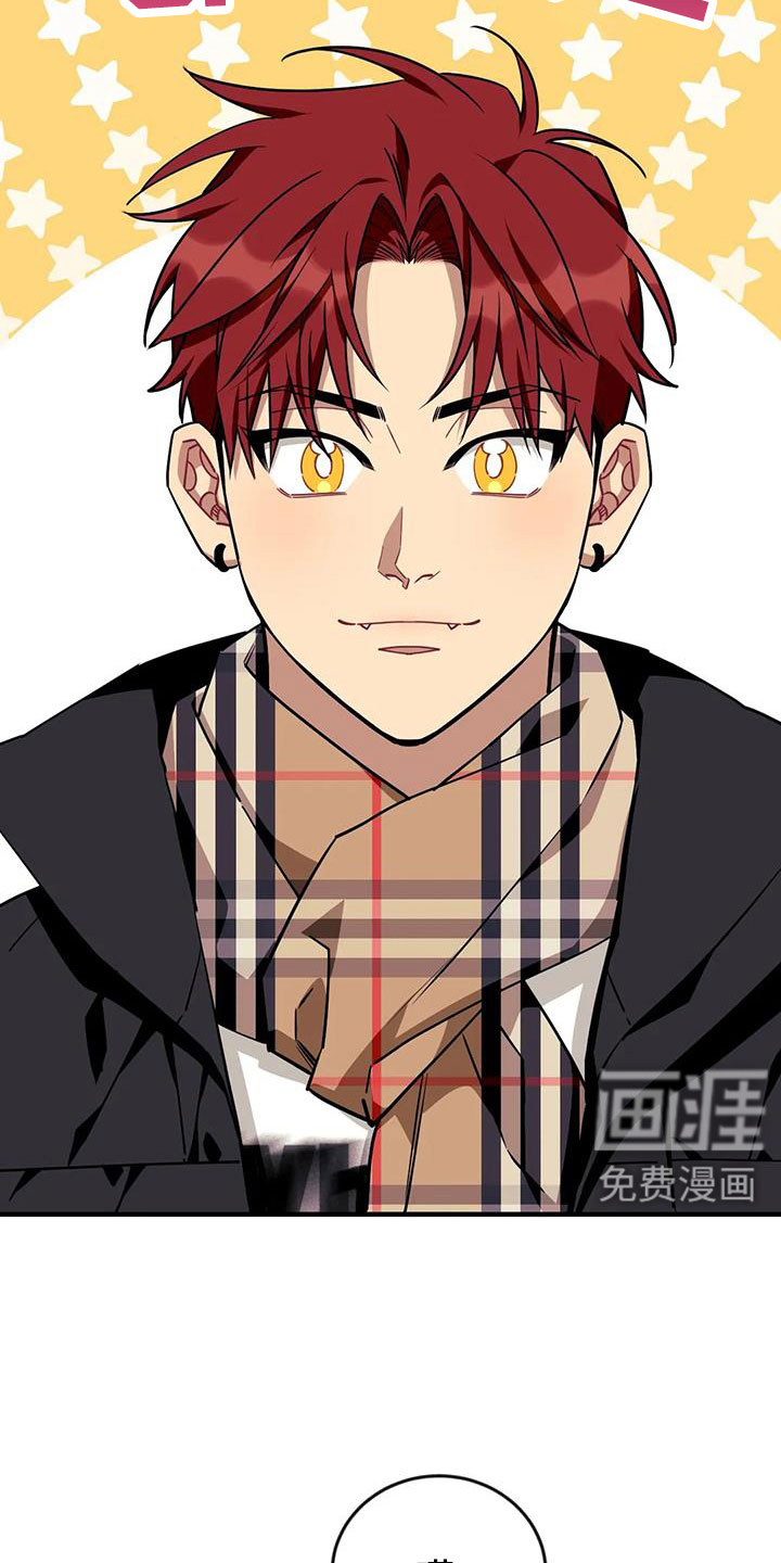第107话9