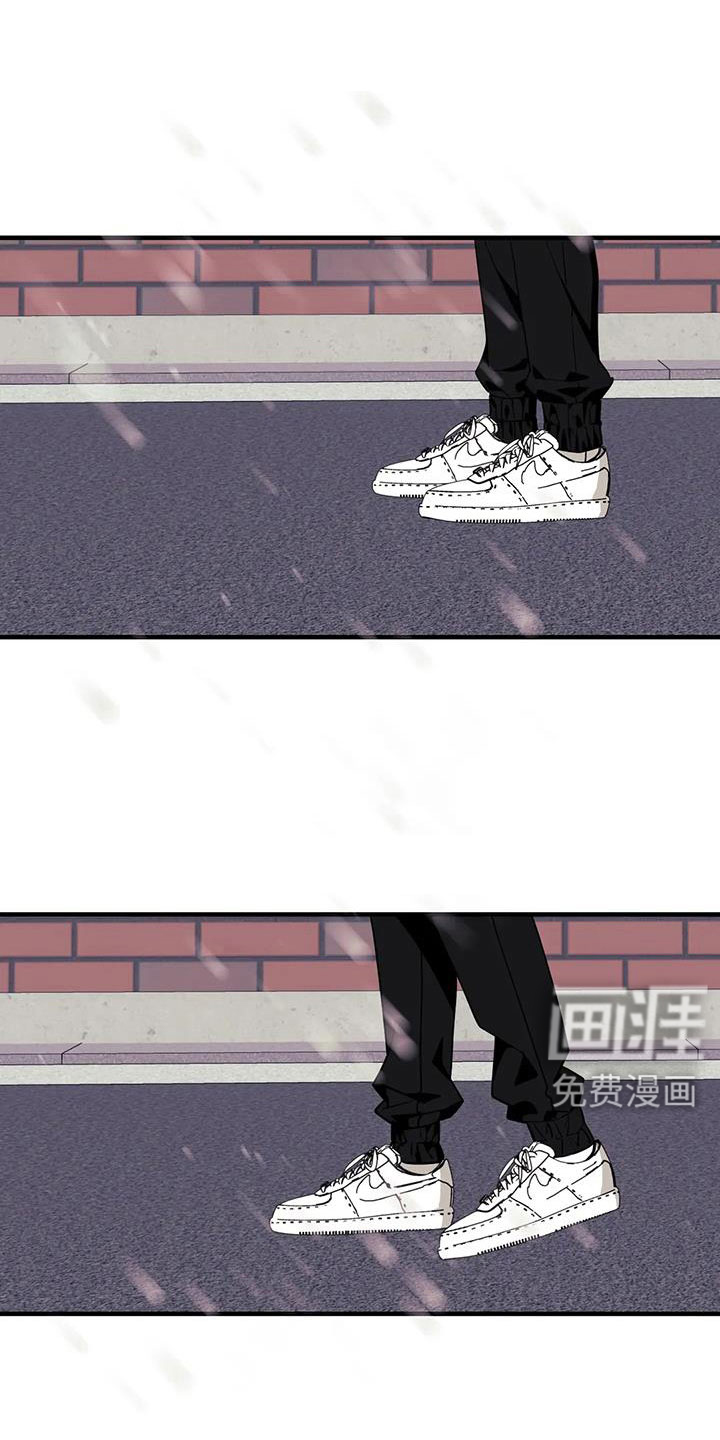 第106话0