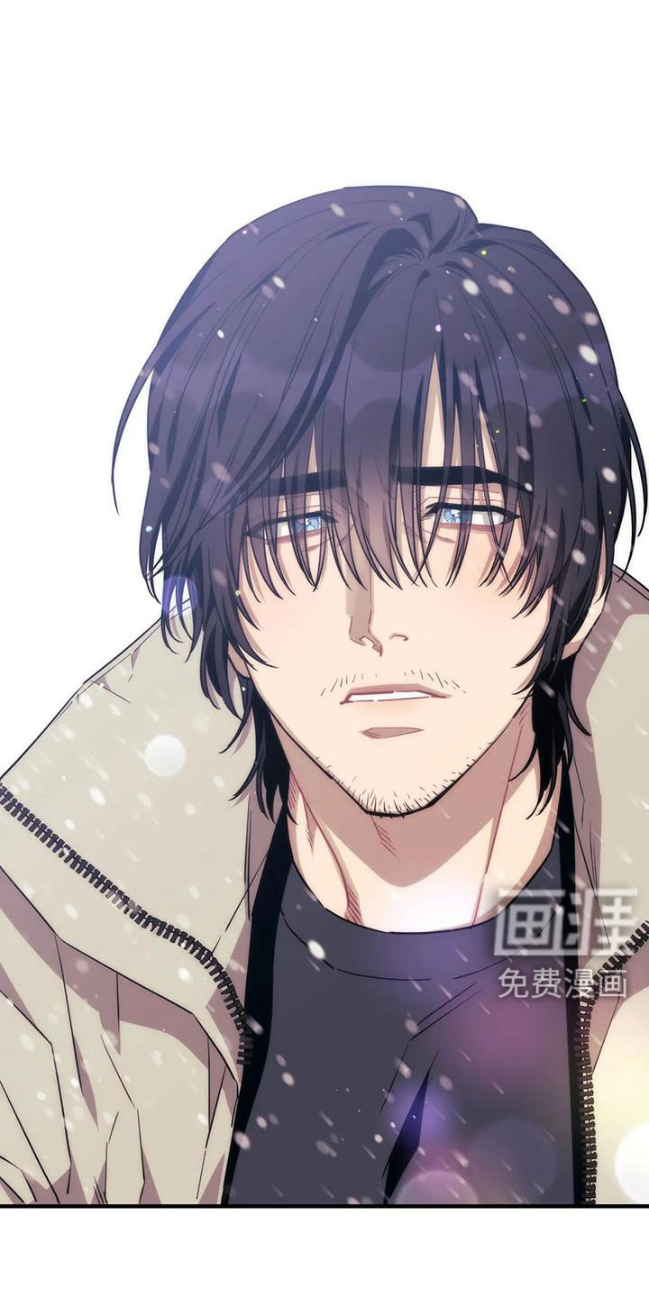 第106话10