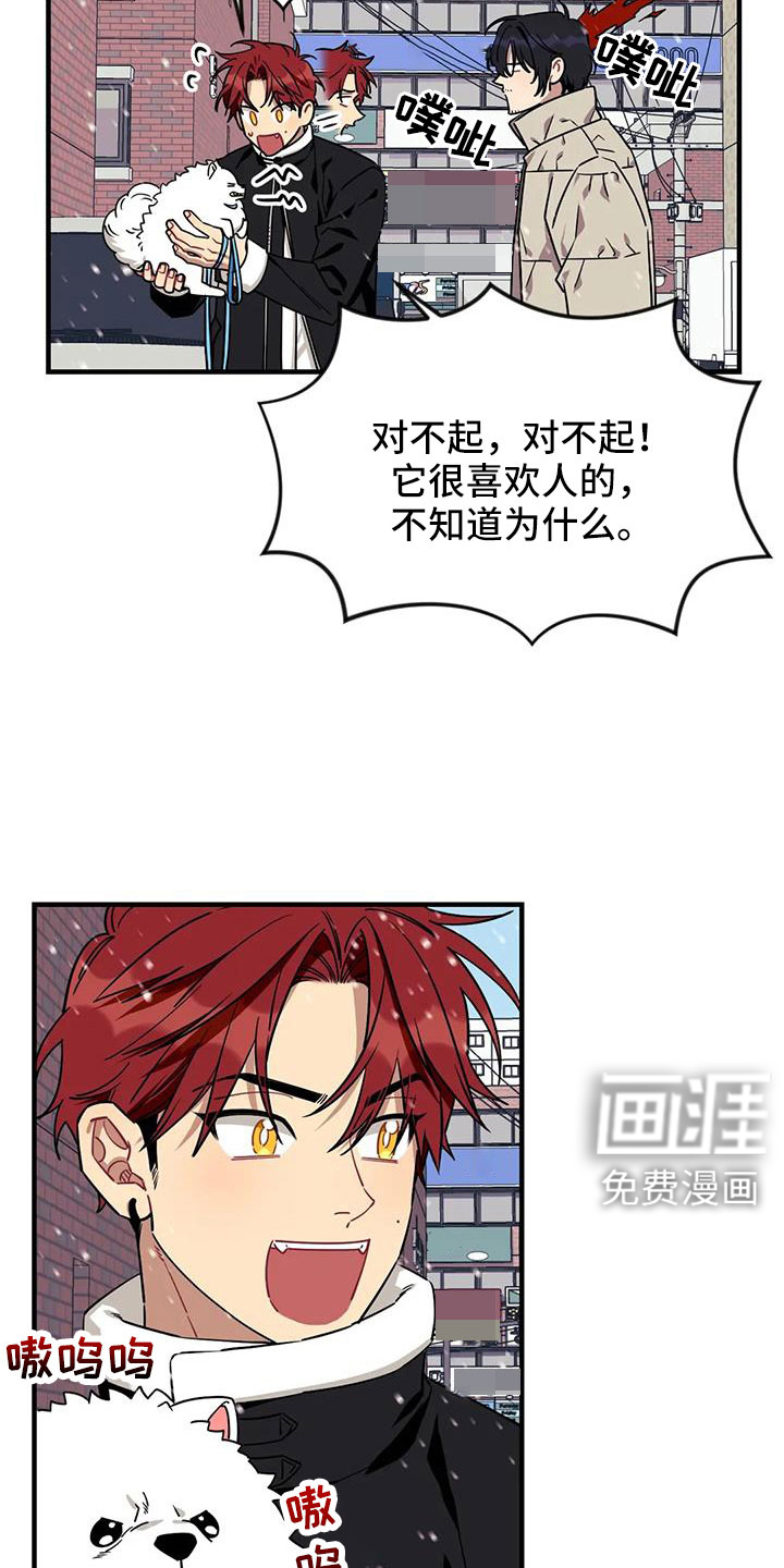 第106话13